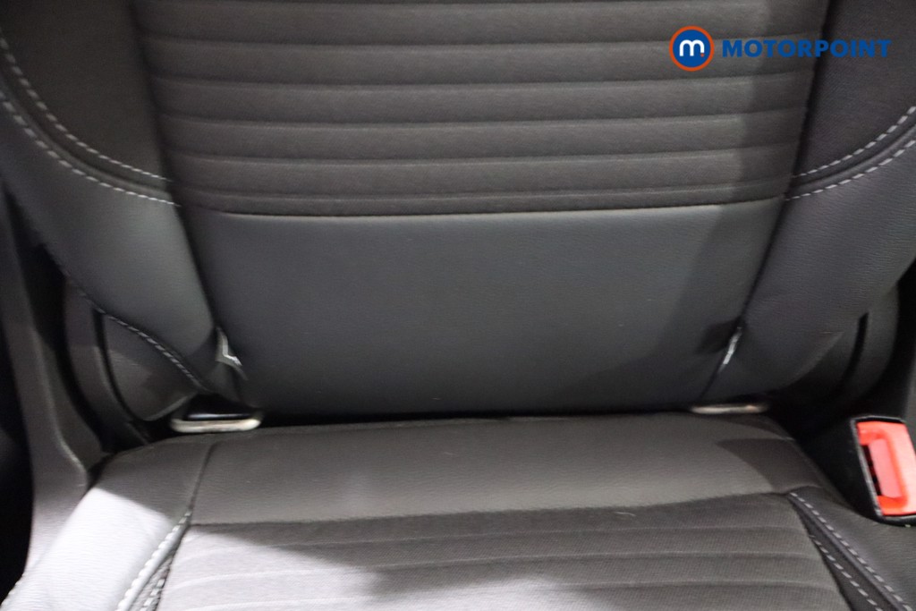 Used Ford Kuga 2019 for sale - 76526742: Photo 35