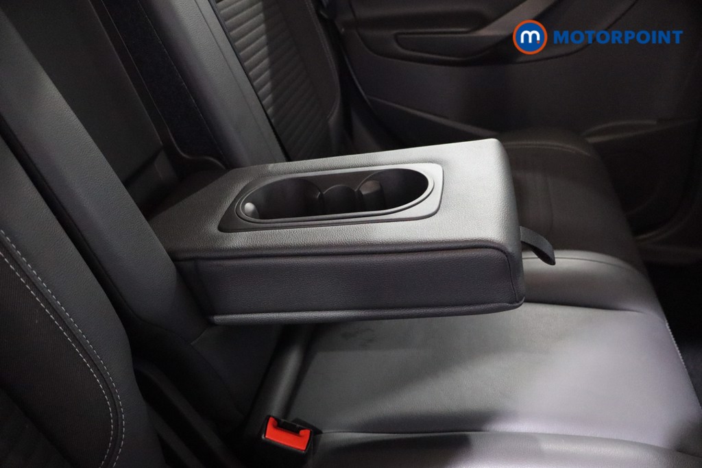 Used Ford Kuga 2019 for sale - 76526742: Photo 36