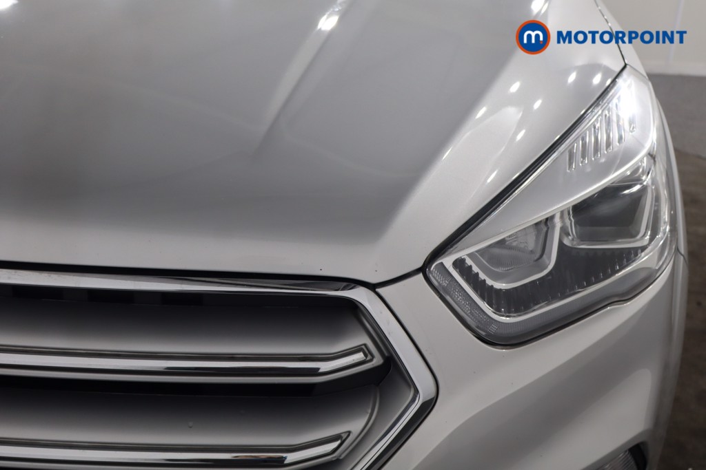 Used Ford Kuga 2019 for sale - 76526742: Photo 37