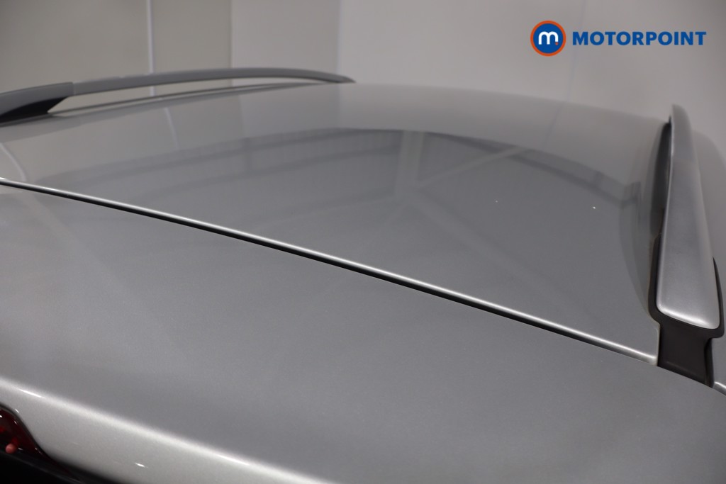 Used Ford Kuga 2019 for sale - 76526742: Photo 42