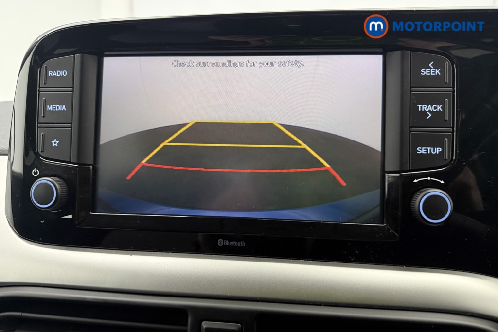 Used Hyundai i10 2021 for sale - 77679628: Photo 11