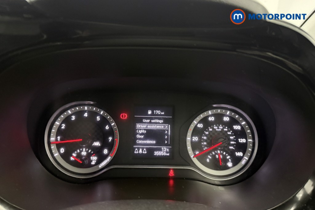 Used Hyundai i10 2021 for sale - 77679628: Photo 13