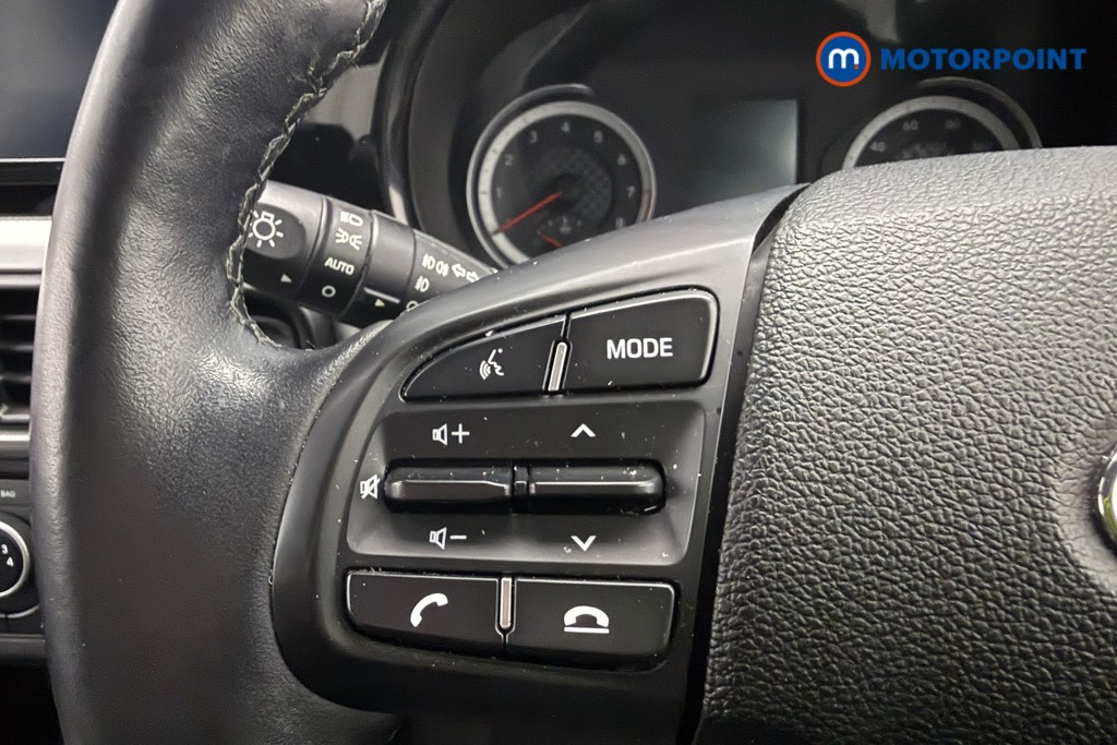 Used Hyundai i10 2021 for sale - 77679628: Photo 21