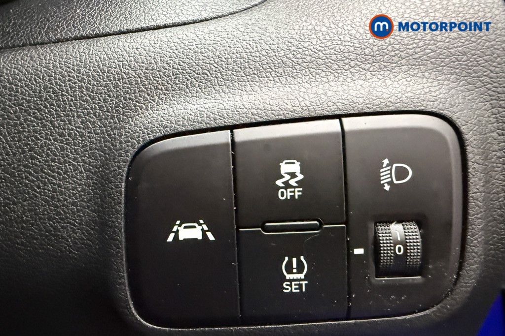 Used Hyundai i10 2021 for sale - 77679628: Photo 24