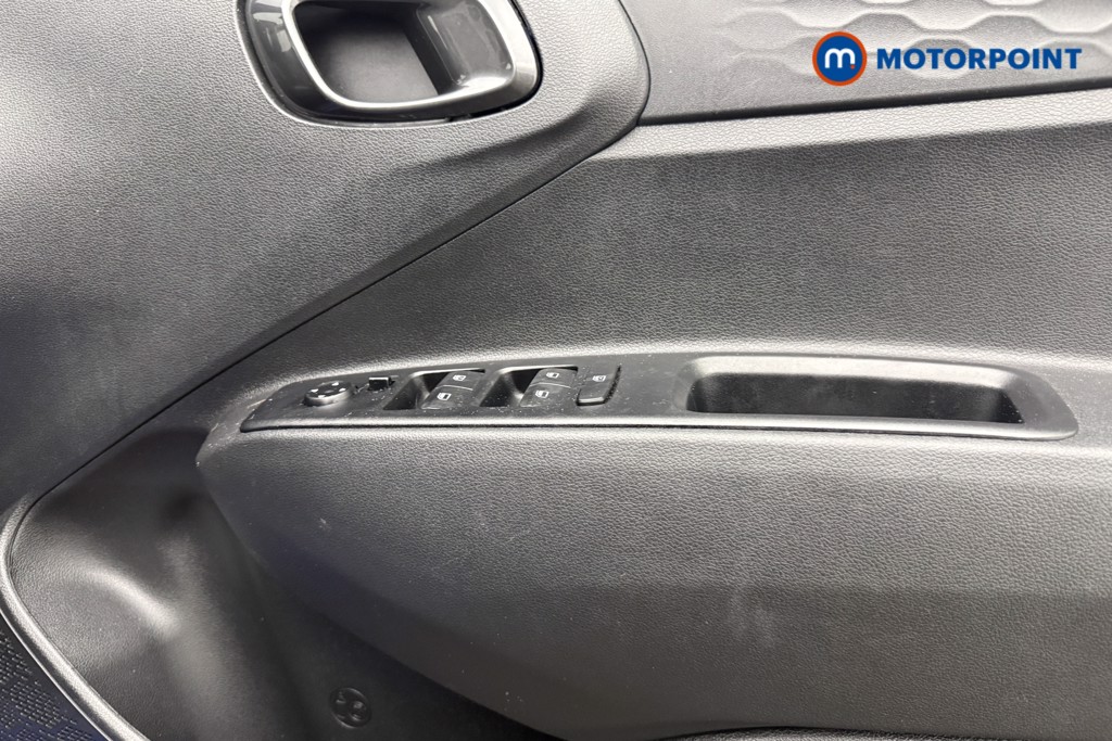 Used Hyundai i10 2021 for sale - 77679628: Photo 25