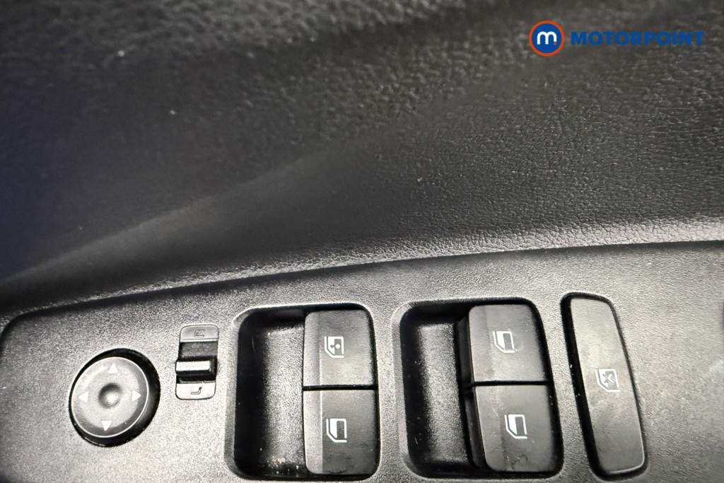 Used Hyundai i10 2021 for sale - 77679628: Photo 26