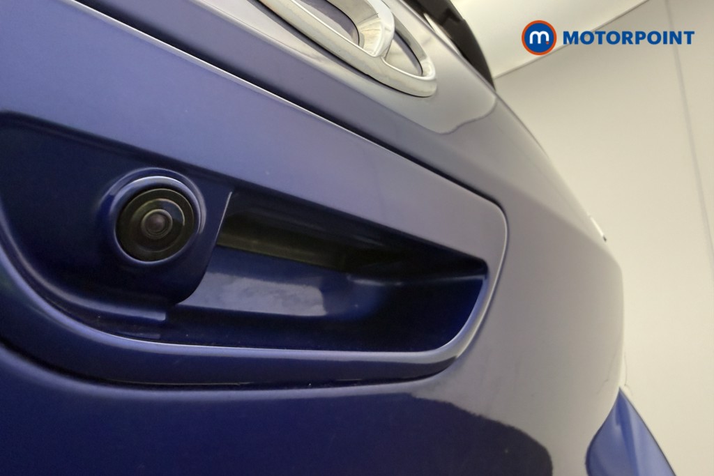 Used Hyundai i10 2021 for sale - 77679628: Photo 34