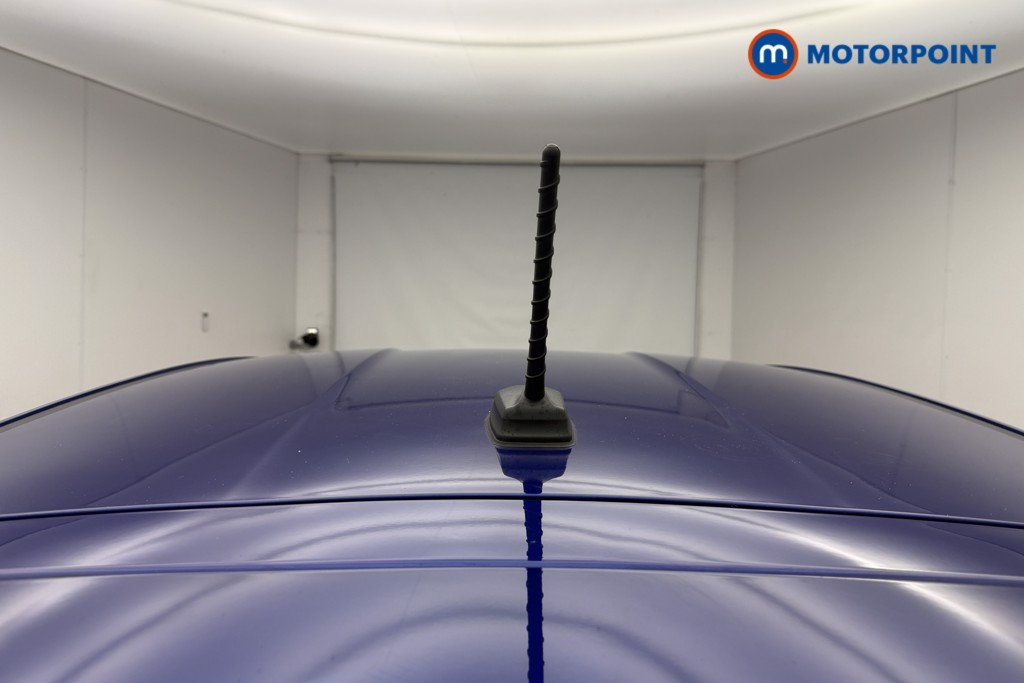 Used Hyundai i10 2021 for sale - 77679628: Photo 35