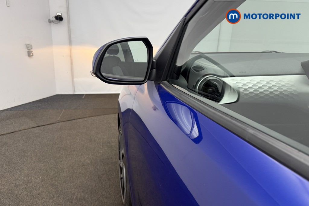 Used Hyundai i10 2021 for sale - 77679628: Photo 36