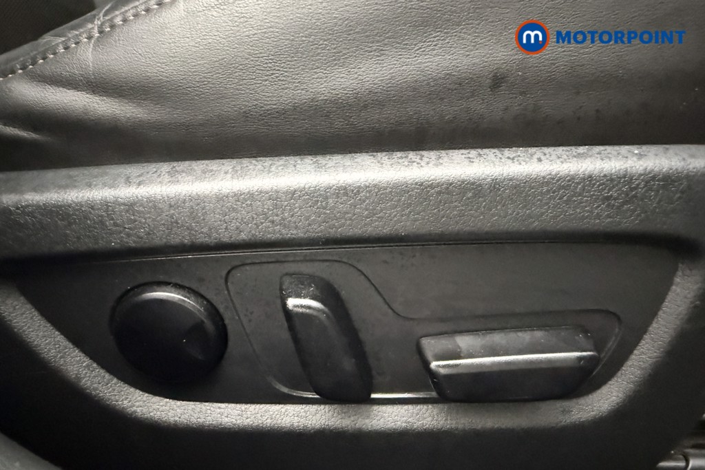 Used Mazda CX-30 2021 for sale - 76394630: Photo 25