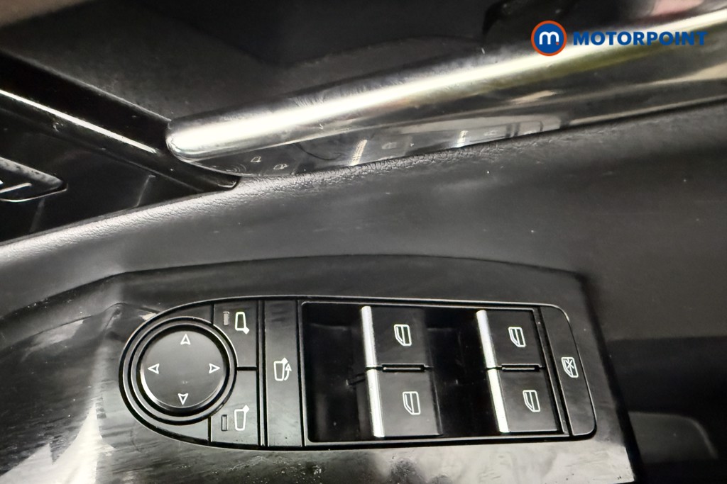 Used Mazda CX-30 2021 for sale - 76394630: Photo 27