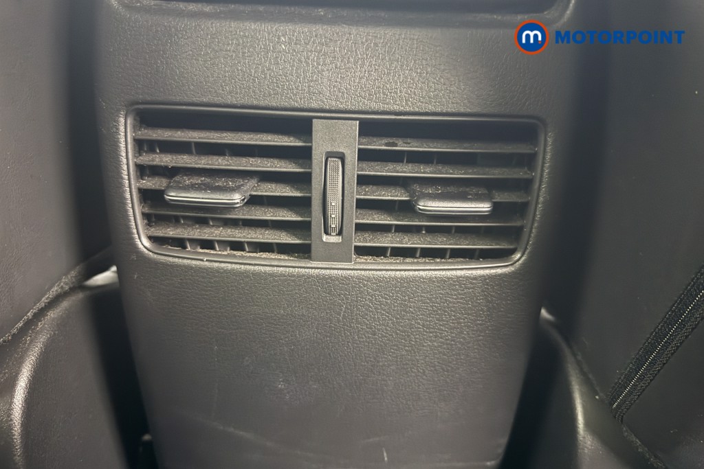 Used Mazda CX-30 2021 for sale - 76394630: Photo 29