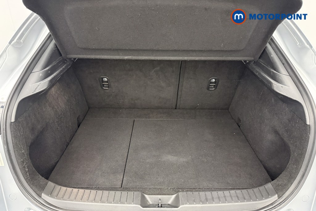 Used Mazda CX-30 2021 for sale - 76394630: Photo 31