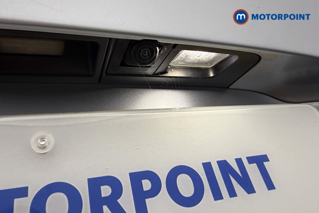 Used Mazda CX-30 2021 for sale - 76394630: Photo 37