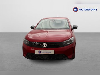 Used Vauxhall Corsa 2023 for sale - 79220239: Photo