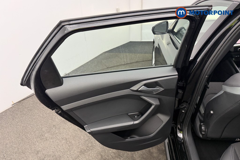 Used Audi A1 2020 for sale - 77435711: Photo 12