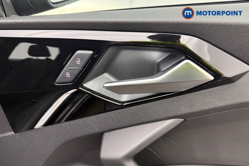 Used Audi A1 2020 for sale - 77435711: Photo 19