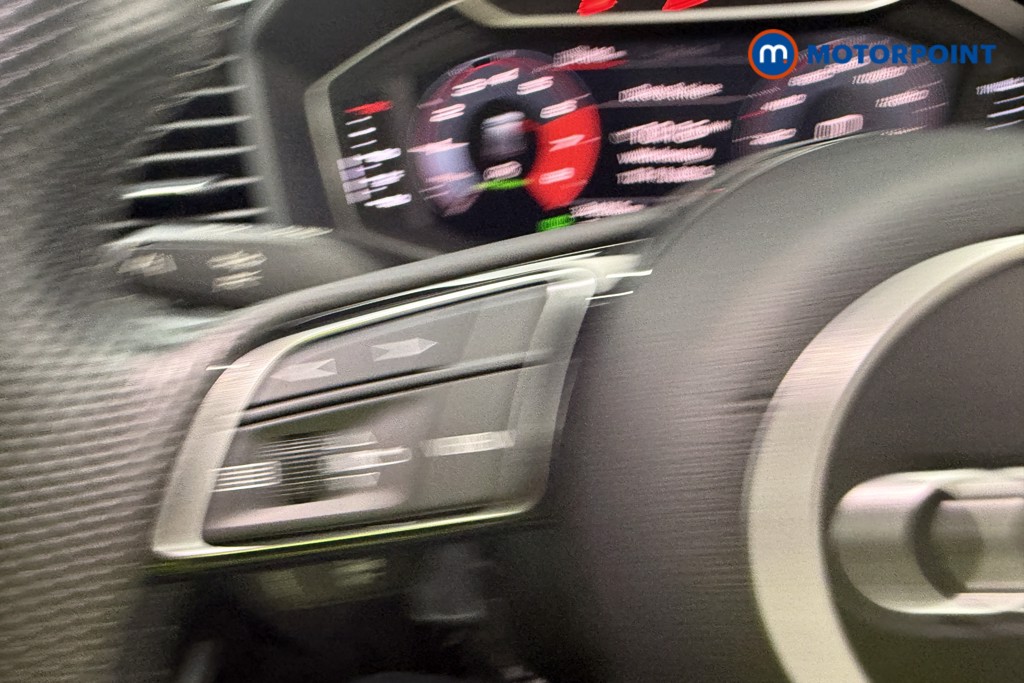 Used Audi A1 2020 for sale - 77435711: Photo 22