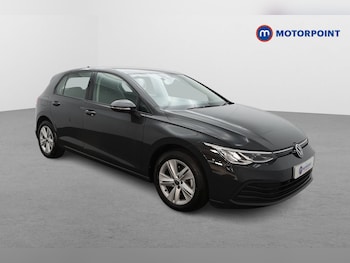 Used Volkswagen Golf 2024 for sale - 79165924: Photo