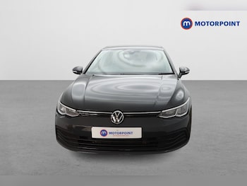 Used Volkswagen Golf 2024 for sale - 79165924: Photo