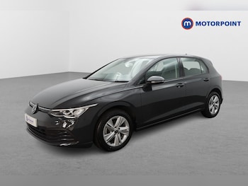 Used Volkswagen Golf 2024 for sale - 79165924: Photo