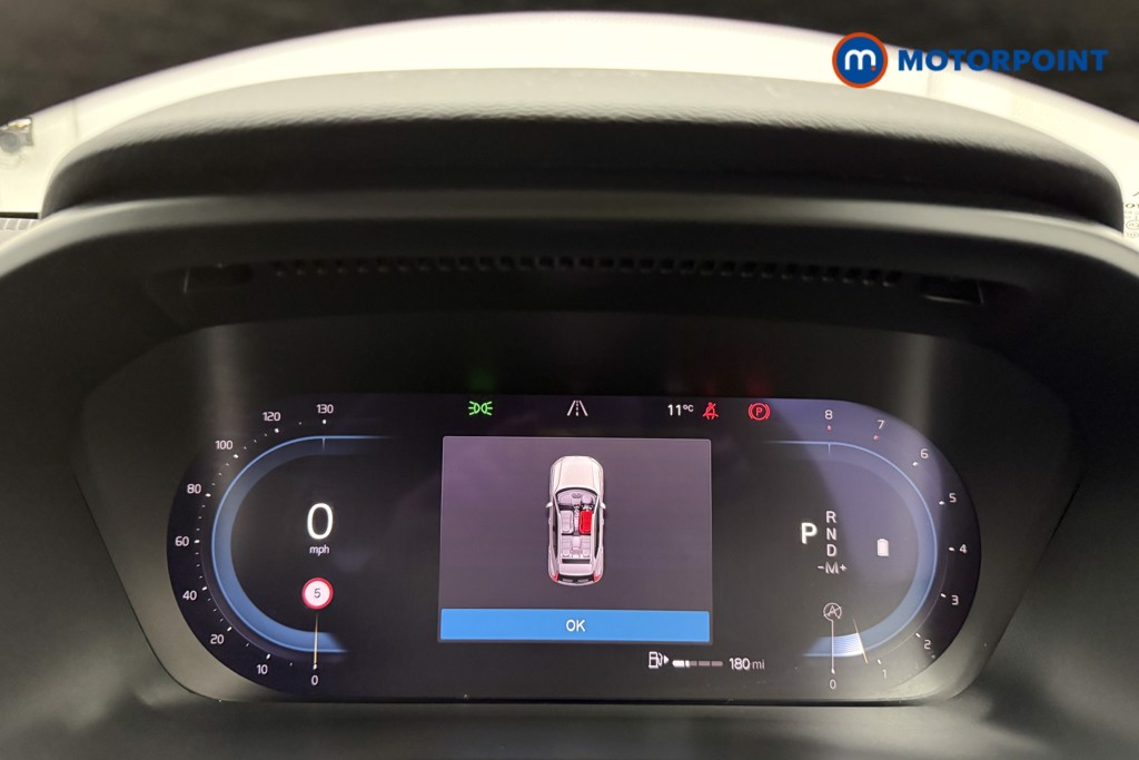 Used Volvo XC40 2023 for sale - 76650715: Photo 14