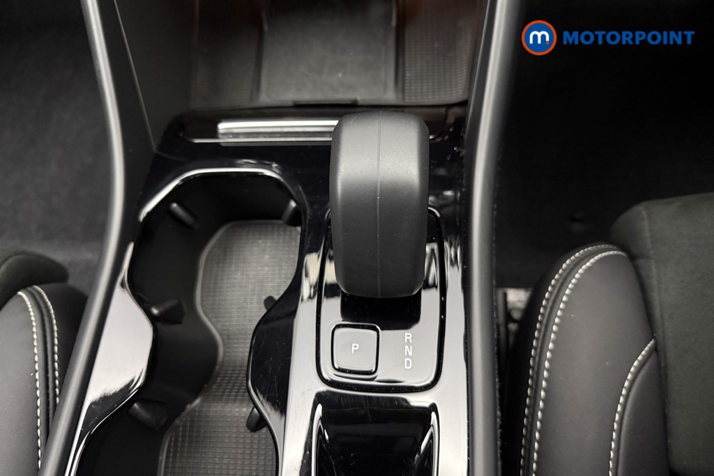 Used Volvo XC40 2023 for sale - 76650715: Photo 15