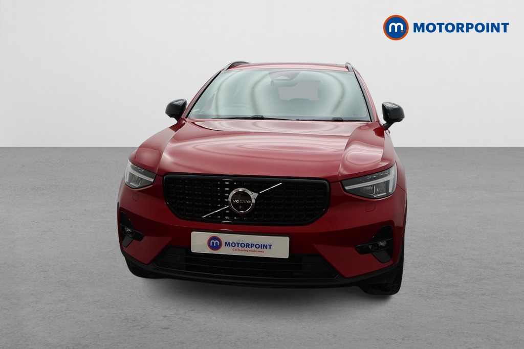 Used Volvo XC40 2023 for sale - 76650715: Photo 2