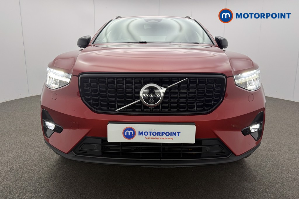 Used Volvo XC40 2023 for sale - 76650715: Photo 33