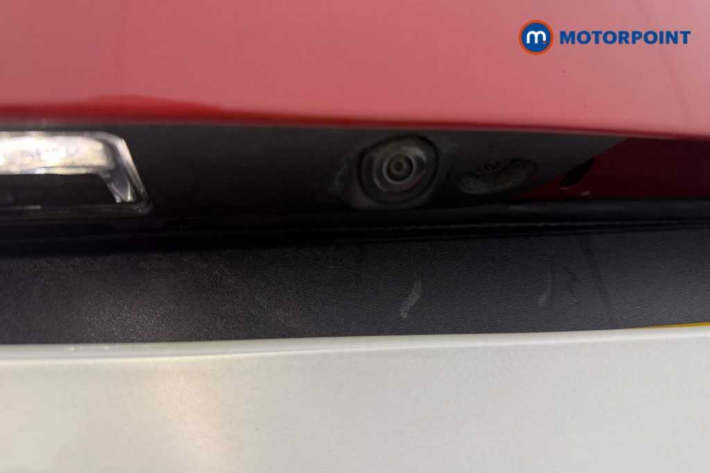 Used Volvo XC40 2023 for sale - 76650715: Photo 38