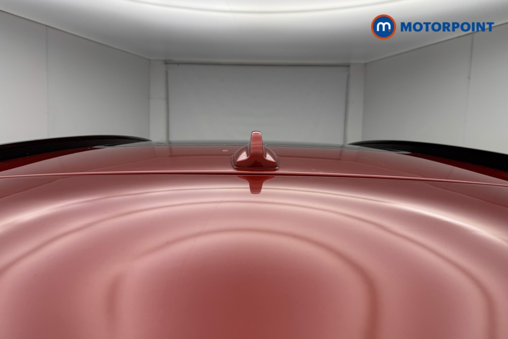 Used Volvo XC40 2023 for sale - 76650715: Photo 39