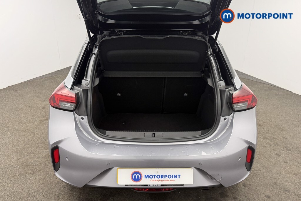 Used Vauxhall Corsa 2023 for sale - 77128430: Photo 19