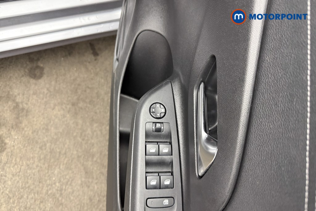 Used Vauxhall Corsa 2023 for sale - 77128430: Photo 26