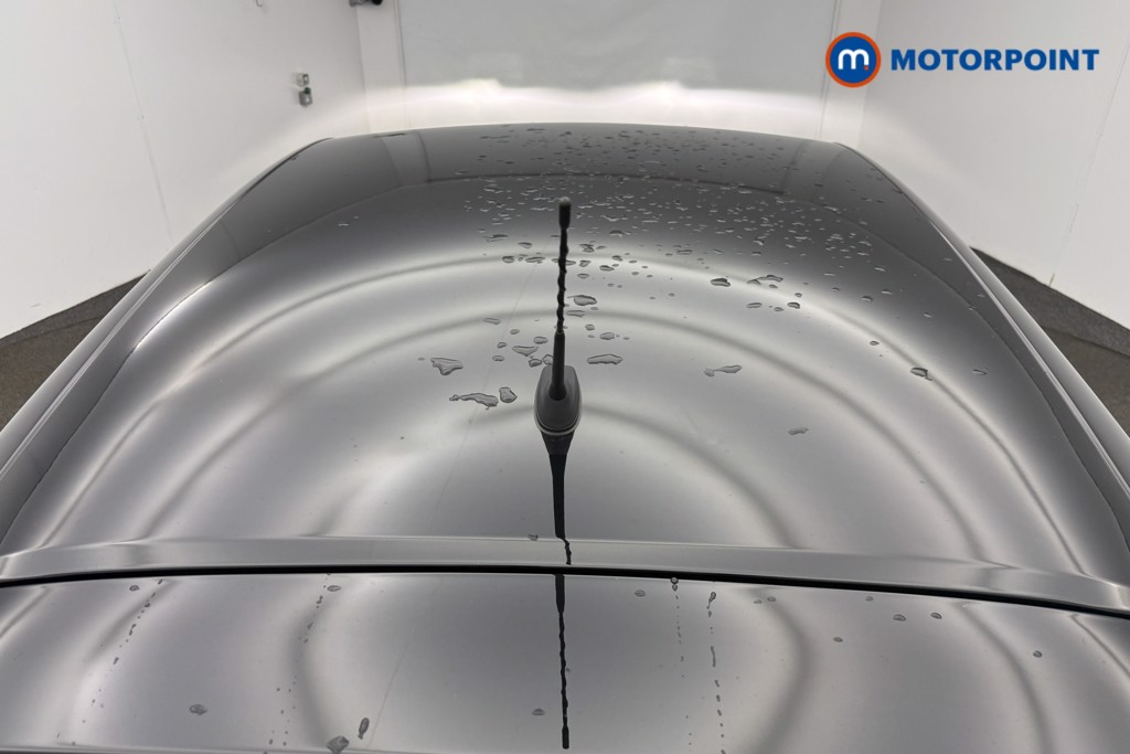 Used Vauxhall Corsa 2023 for sale - 77128430: Photo 28