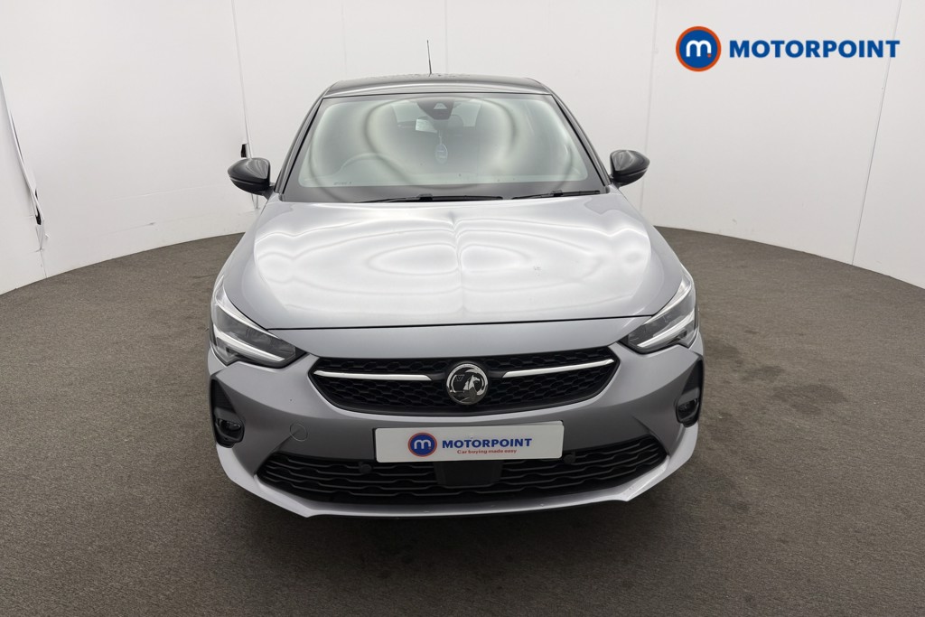 Used Vauxhall Corsa 2023 for sale - 77128430: Photo 30