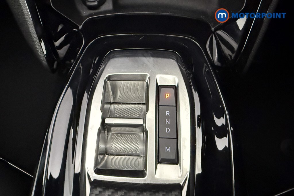 Used Peugeot 2008 2023 for sale - 78095378: Photo 14