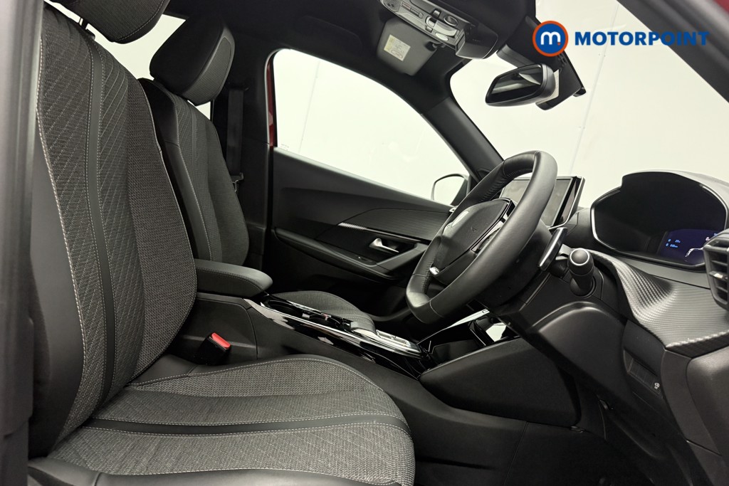 Used Peugeot 2008 2023 for sale - 78095378: Photo 15