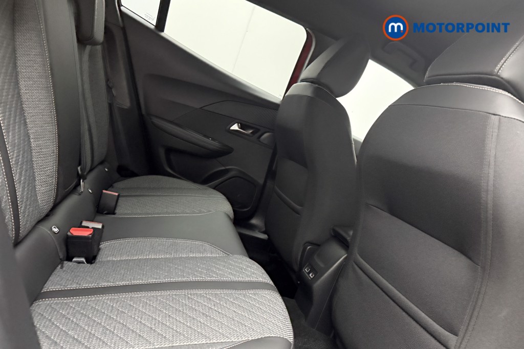 Used Peugeot 2008 2023 for sale - 78095378: Photo 16