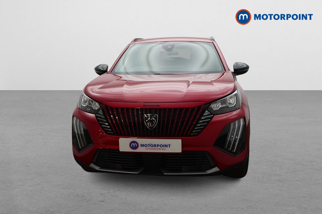 Used Peugeot 2008 2023 for sale - 78095378: Photo 2