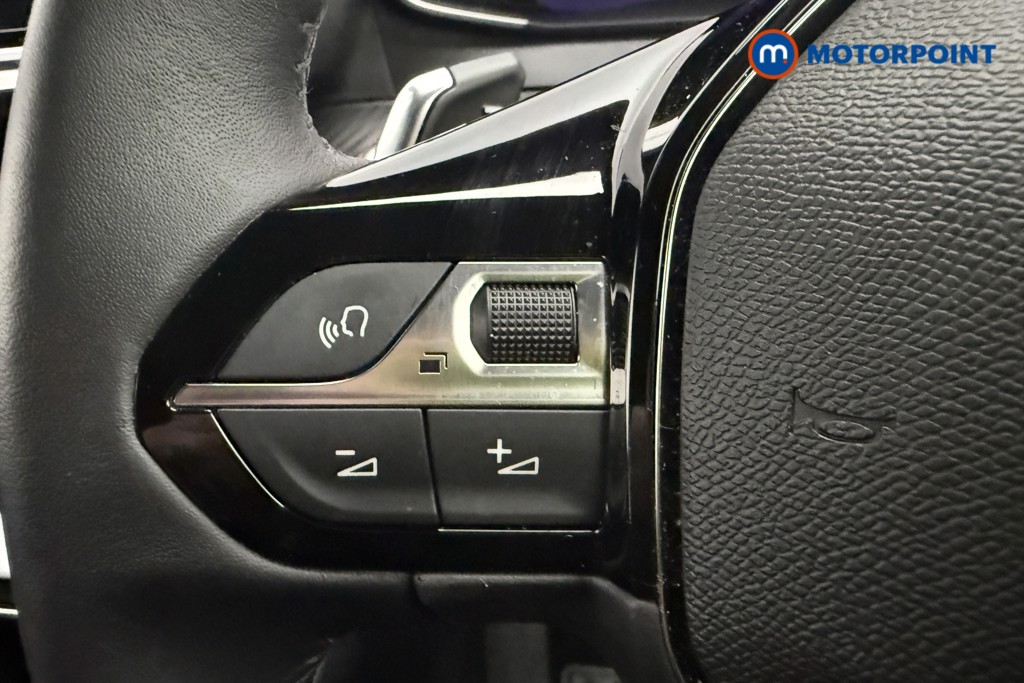 Used Peugeot 2008 2023 for sale - 78095378: Photo 21