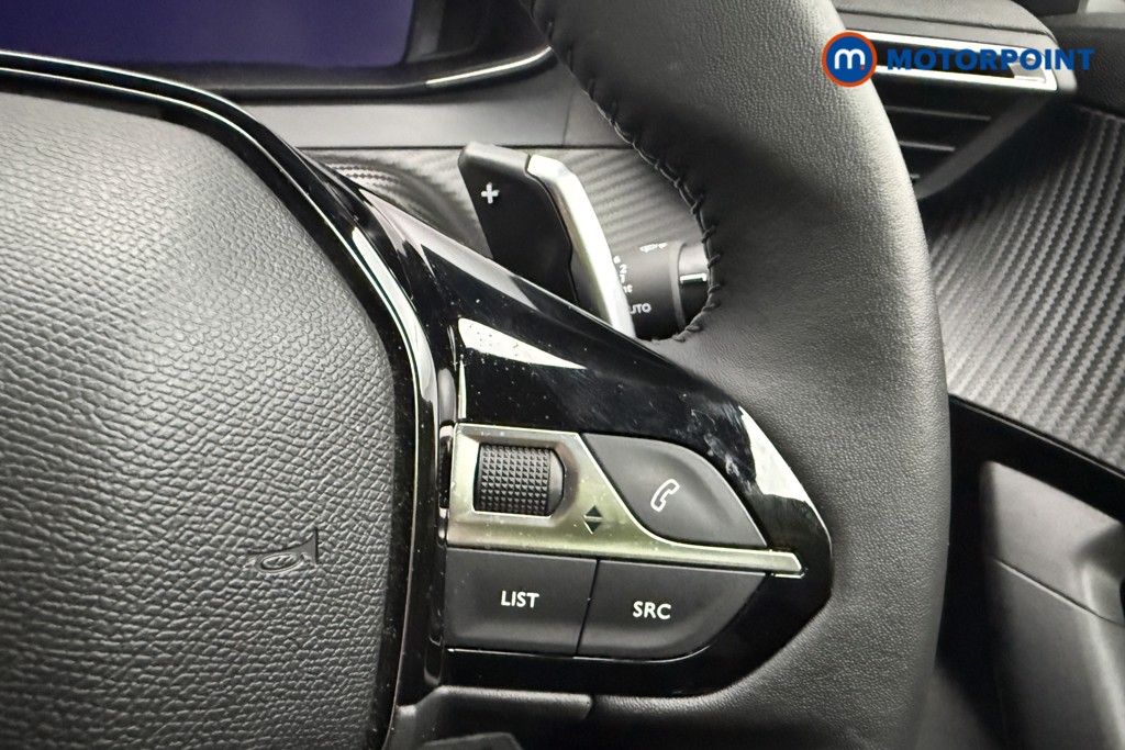 Used Peugeot 2008 2023 for sale - 78095378: Photo 22