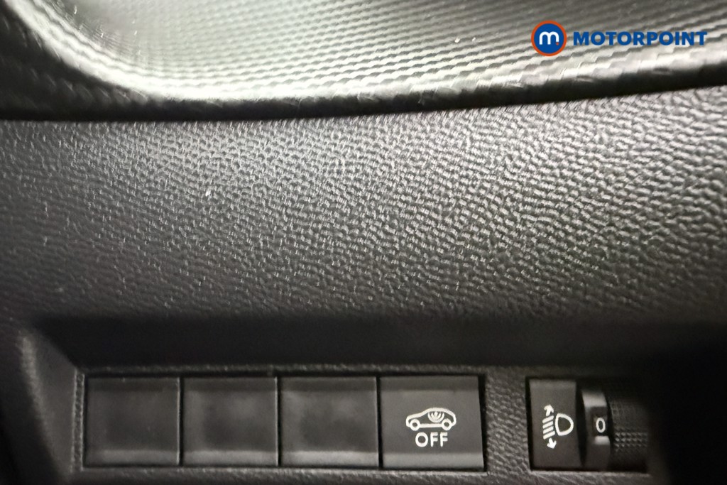 Used Peugeot 2008 2023 for sale - 78095378: Photo 24