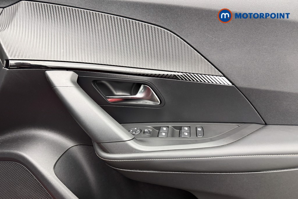 Used Peugeot 2008 2023 for sale - 78095378: Photo 25