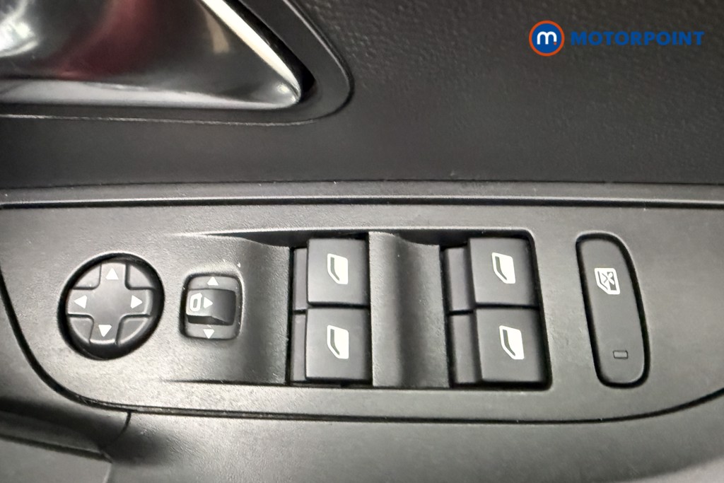 Used Peugeot 2008 2023 for sale - 78095378: Photo 26