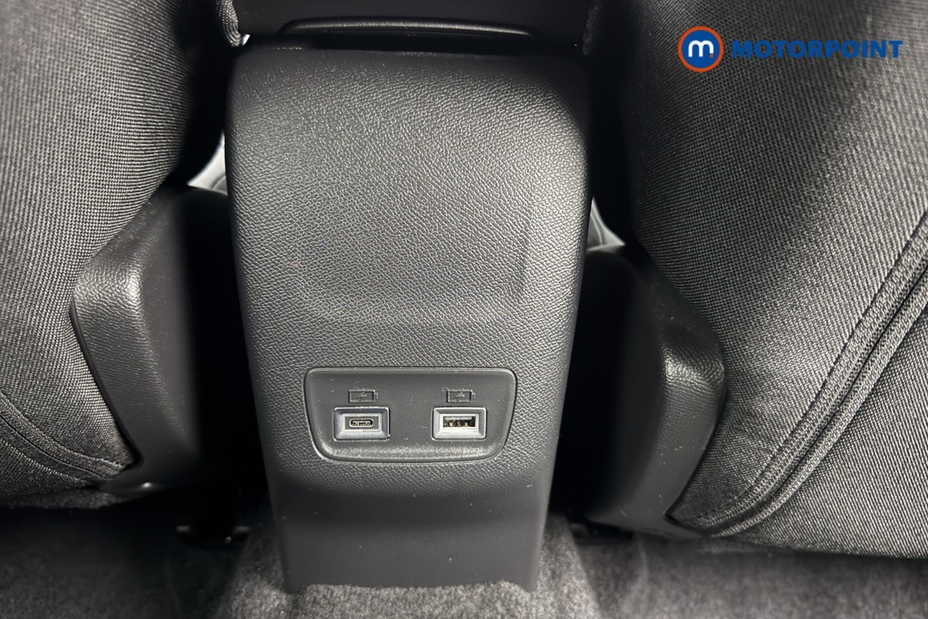 Used Peugeot 2008 2023 for sale - 78095378: Photo 27