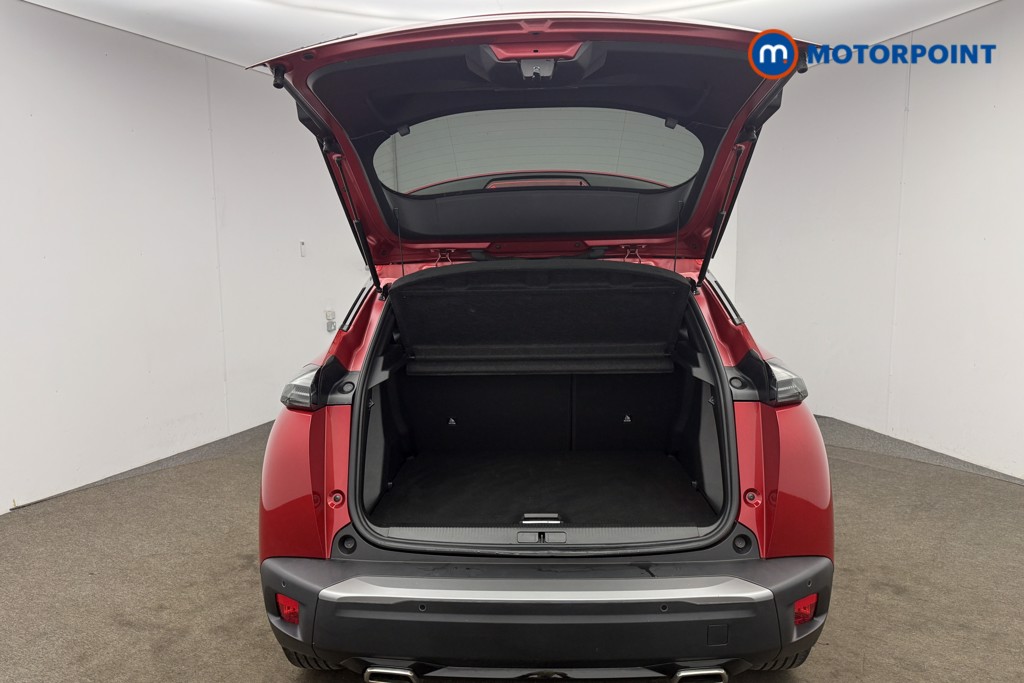 Used Peugeot 2008 2023 for sale - 78095378: Photo 28