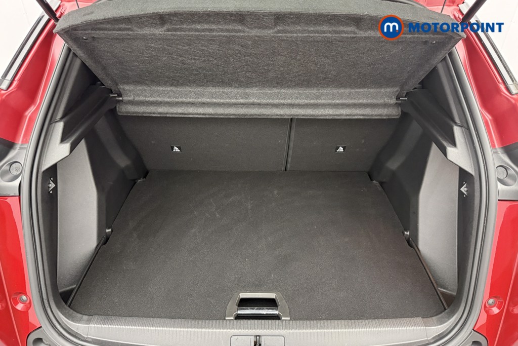 Used Peugeot 2008 2023 for sale - 78095378: Photo 29