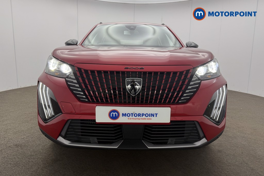 Used Peugeot 2008 2023 for sale - 78095378: Photo 30