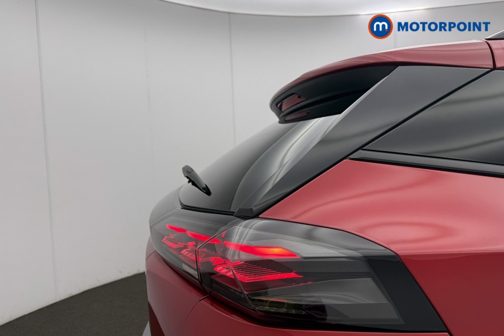 Used Peugeot 2008 2023 for sale - 78095378: Photo 33