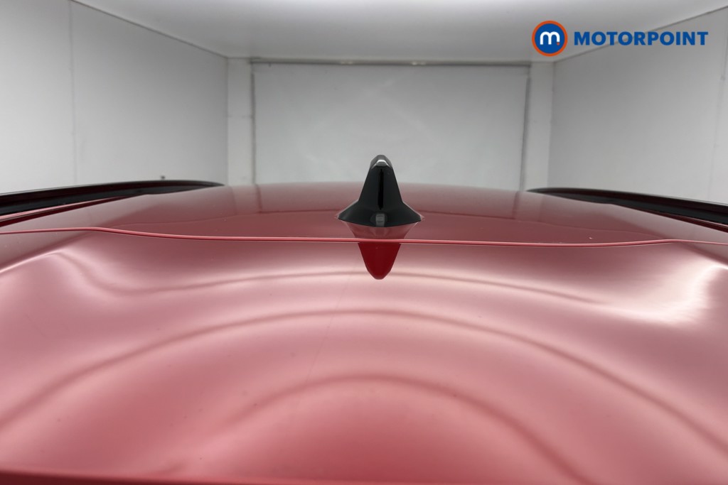 Used Peugeot 2008 2023 for sale - 78095378: Photo 35